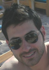 toll - Bild 7