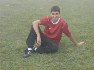 king-zeki - Bild 2