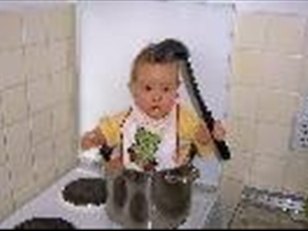 mamaschildi1512 - Bild 7