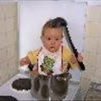 mamaschildi1512 - Bild 7