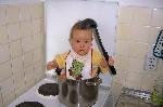 mamaschildi1512 - Bild 7