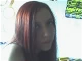Steffal - Bild 1