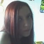 Steffal - Bild 1