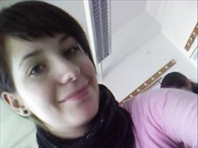 sandmadchen - Bild 1