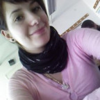 sandmadchen - Bild 1