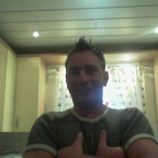 Neustaedter - Bild 3