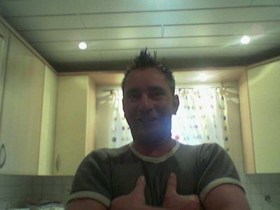Neustaedter - Bild 3