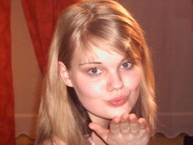 ...Lilly... - Bild 1
