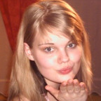 ...Lilly... - Bild 1