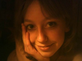 CrazyThing - Bild 2