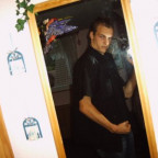 resper - Bild 6