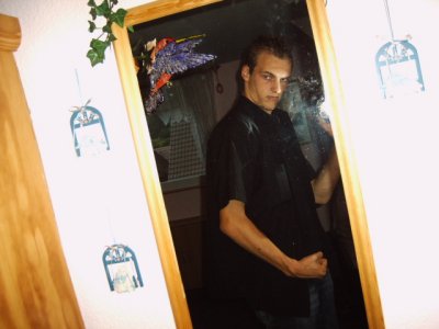 resper - Bild 6