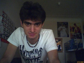 georgien - Bild 2
