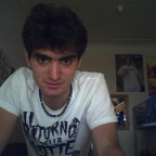 georgien - Bild 2