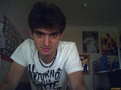 georgien - Bild 2