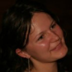 majunia - Bild 1