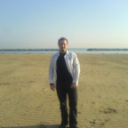ock - Bild 6
