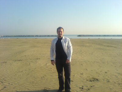 ock - Bild 6