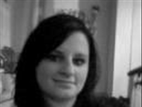 7jeanny - Bild 3