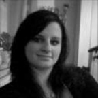 7jeanny - Bild 3