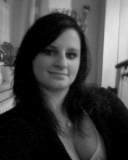 7jeanny - Bild 3