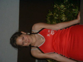 schatzgirl110 - Bild 2
