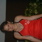 schatzgirl110 - Bild 2