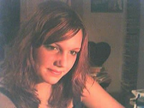 furiously - Bild 1
