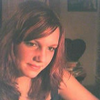 furiously - Bild 1