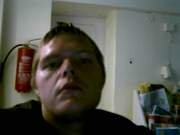 smallville - Bild 1