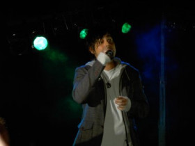 19janina91 - Bild 7
