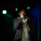 19janina91 - Bild 7