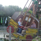 megamichelle - Bild 4