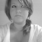 xXprincessXx - Bild 4