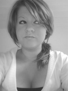xXprincessXx - Bild 4