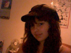 Lolle - Bild 1