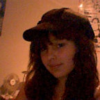 Lolle - Bild 1