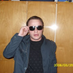 SüßeRBoy - Bild 6