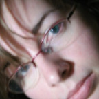 mariann - Bild 1
