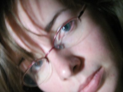 mariann - Bild 1