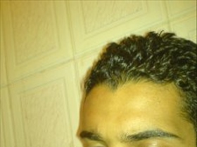nabil_smc - Bild 1