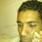nabil_smc - Bild 1