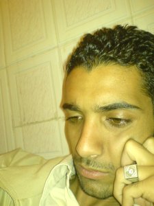 nabil_smc - Bild 1