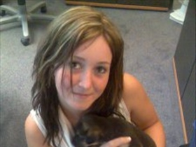 Martina01 - Bild 1
