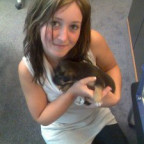 Martina01 - Bild 1