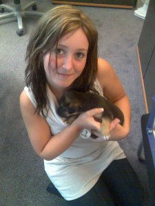 Martina01 - Bild 1