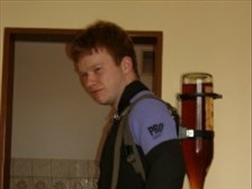 derBenjamin - Bild 1