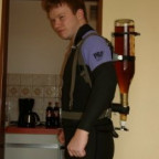 derBenjamin - Bild 1