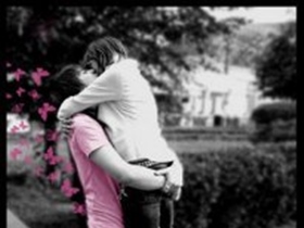 I_love_it_x3 - Bild 2
