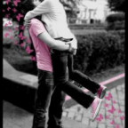 I_love_it_x3 - Bild 2